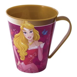 PLAS10959-CANECA PQ BELA-PLASUTIL