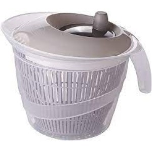 PLAS13204-SECADOR DE SALADAS CZ-PLASUTIL