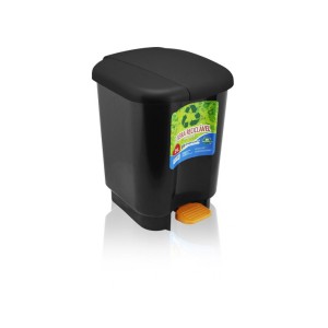 25436-LIX DE PEDAL 21 LTS - ARQPLAST