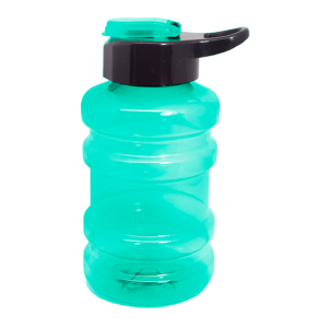 4109-GALÃO 500 ML TPA COM ALÇA-DITOY