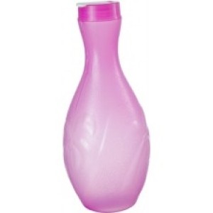 NE30.1-GARRAFA MORINGA 1,5LTS-NOVA ERA