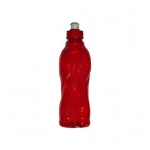 NE95.2-SQUEEZE PET 750ML COLOR-NOVA ERA