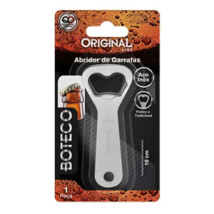 SL0275-ABRIDOR DE GARRAFA BOTECO-CP