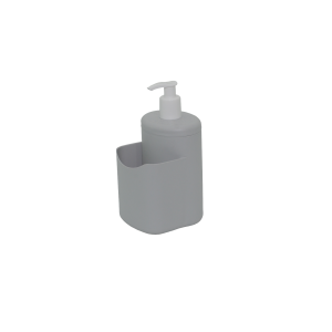 PD2021CZ-DISPENSER CINZA NOVO-CVL