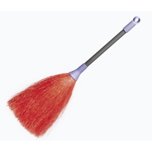 SH827-ESPANADOR SINTETICO P-CP