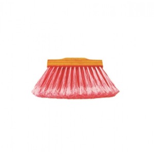 ***310004-VASSOURA FITI(24)