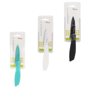 444206-FACA LEGUMES 3,5¨CB PLAST-CP