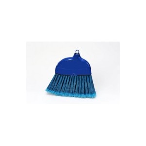 ***V112-VASSOURA GENUINA CANTO