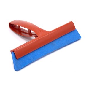 DSR84-RODINHO DE PIA PLASTICO-DSR