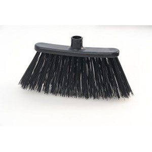 ***V8-VASSOURA BABY NYL-PLAST