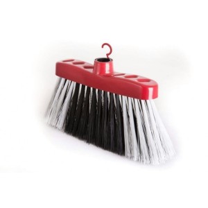 ***V18- VASSOURA CHARMOSA