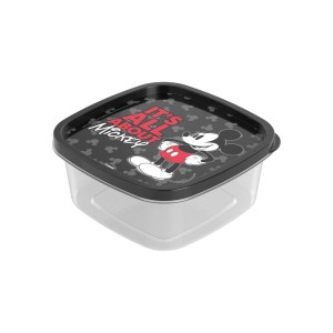 PLAS14613-POTE QD DEC MICKEY 1,1LT-PLASUTIL