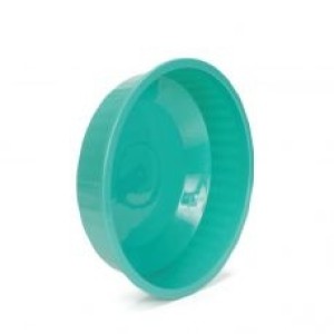 A150-BACIA CANELADA 4,5LTS-ARIPLAS