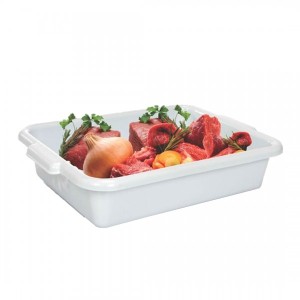 A94-BANDEJA DE CARNE 9LTS-ARIPLAS