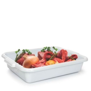 A112-BANDEJA DE CARNE-ARIPLAS