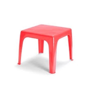 IN3700-MESINHA KIDS VERMELHA-INJEPLASTEC