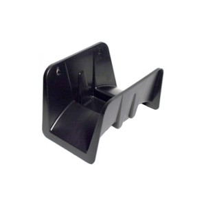 3024107-ENROLADOR/ SUPORTE MANGUEIRA PLAST-CP