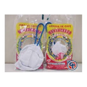 BON71-FILTRO PERMANENTE 103-BON