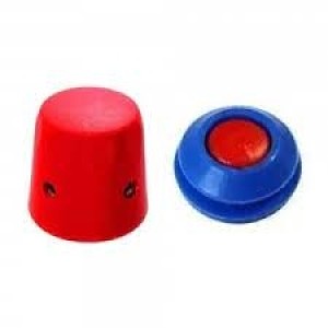 BON141-KIT PESO E VALVULA DE PANELA-BON