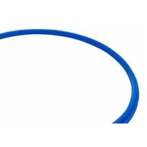 BON809-BORRACHA MULTI-USO 7 SILICONE-BON(12)