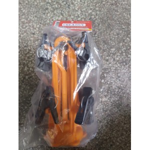 CRE60-VARAL GIRAL DE ROUPA INTIMA 12 PREND.-CREATIVE