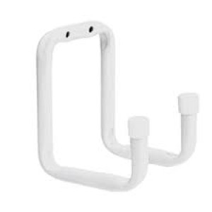 TM8000-SUPORTE 14CM-TB