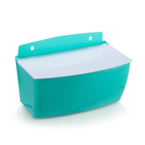 SL130-SALEIRO DE PAREDE-DELTA