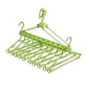 LB0297-VARAL CABIDEIRO C/ 10 CABIDES-LIG BRIN