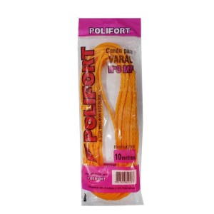 MF10/587-CORDA PARA VARAL N3MF 10MTS-POLIFORT