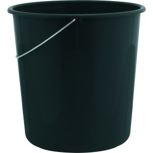 B13P-BALDE REF. 13 PRETO-CVL