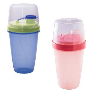 PLAS2800-COPO/GARRAFA INFANTIL 350ML-PLASUTIL