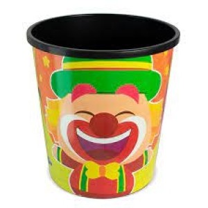 25706-LIX 10LTS LABEL PATATI- ARQPLAST