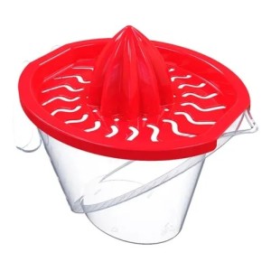 UNI0425-JARRA GRADUADA C/ ESPREMEDOR-UNINJET