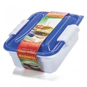 EP1345-MARMITA C/ TRAVA-ERCA