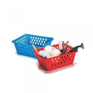 EP1908-CESTINHA ORGANIZADORA 800ML-ERCA