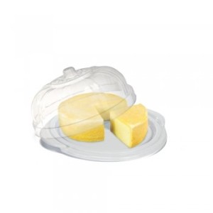 EP2195-QUEIJEIRA PRIME-ERCA