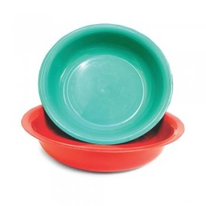 EP2648-BACIA LISA GRANDE 2000ML-ERCA