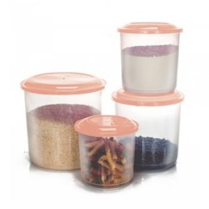 EP292-CJ MANTIMENTO 4 PÇS TRANSP-ERCA