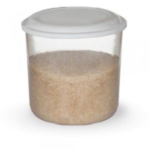 EP431-POTE MANTIM TRANS 5500ML-ERCA