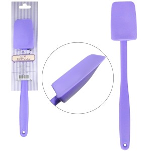 979706-MINI ESPATULA SILICONE-CP