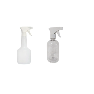 ARI333-BORRIFADOR/PULVERIZADOR 500ML