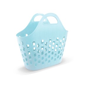 25624-SACOLA MULTI USO AZUL- ARQPLAST