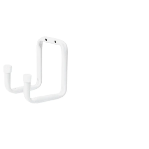 TM8002-SUPORTE 22CM-TB