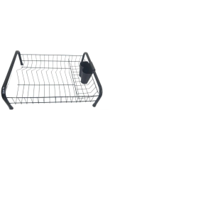 TM2003PR-ESCORREDOR CAMA PQ PR-TB