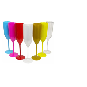 TCC-TAÇA CHAMPAGNE-CARL