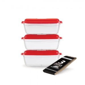 R967-3 POTE 700ML RET-RAINHA