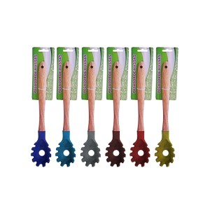 7672507-PEGADOR DE MASSAS SILICONE-CP