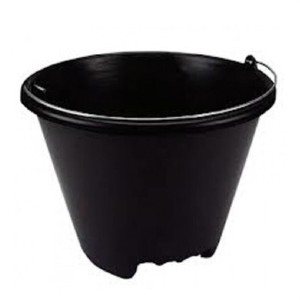 BC12-BALDE 12 LTS PEDREIRO- ARQPLAST