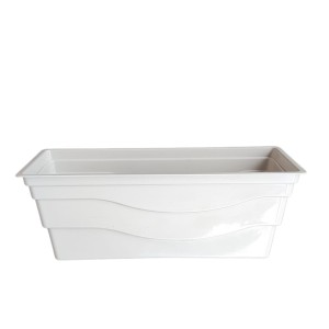 81023-FLOREIRA M MARMORE 4,0-CVL