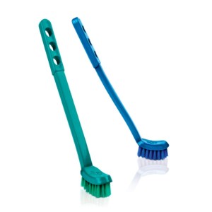 ESVUN-ESCOVA SANIT SEM SUPORTE- ARQPLAST